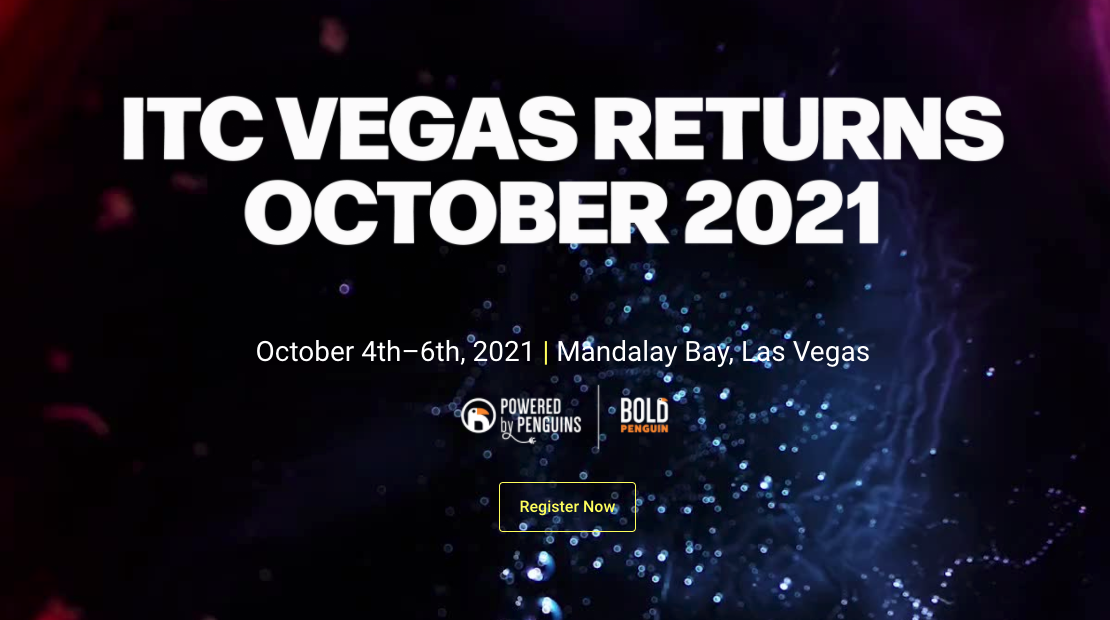 ITC Vegas